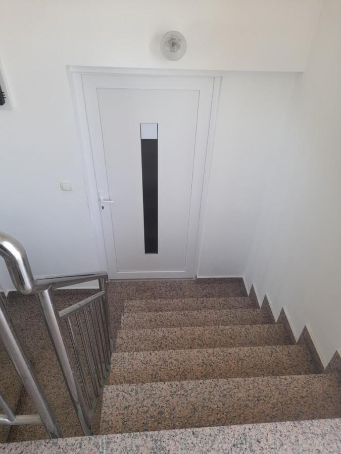 Appartement Lucy - Free Private Parking *
